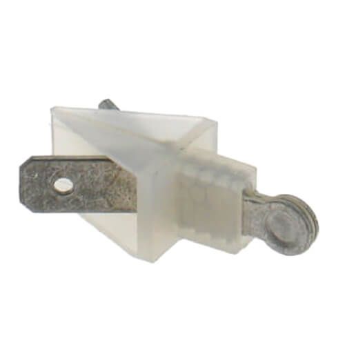 Rheem 60-25072-02 - ECO Safety Control