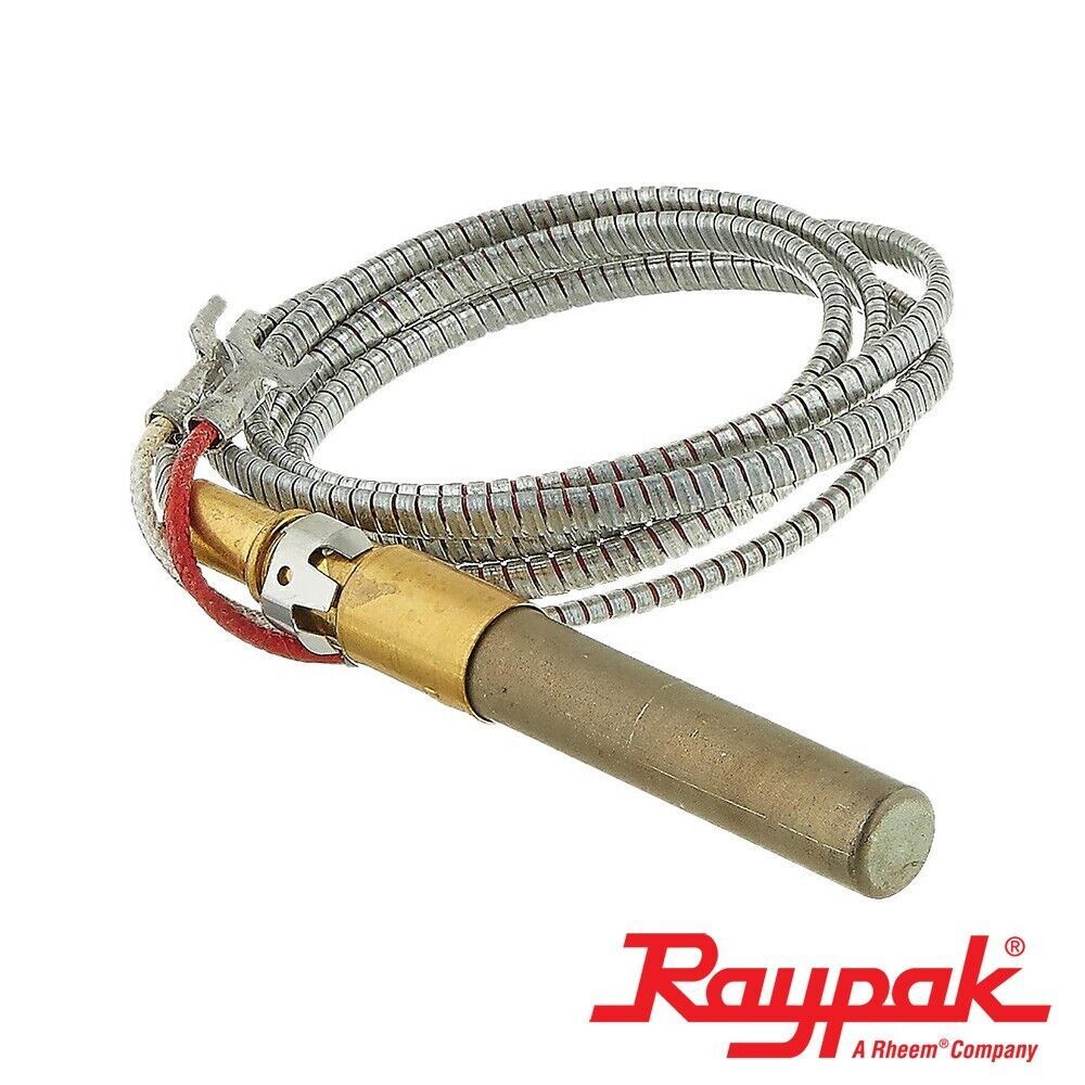 Rheem 600019B - Kit - Thermocouple 35 750