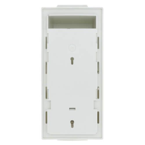 Nu-Calgon 61007 - ClenAir Original Wall Unit Each