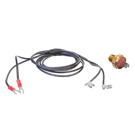 Rheem 600893B - Kit - Thermostat Auto