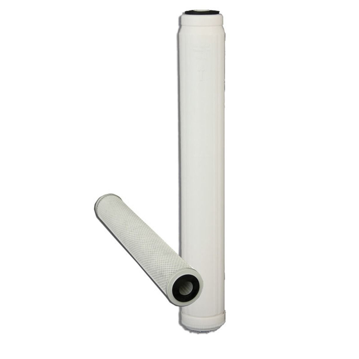 Nu-Calgon 252-60115 - SX22RK Each