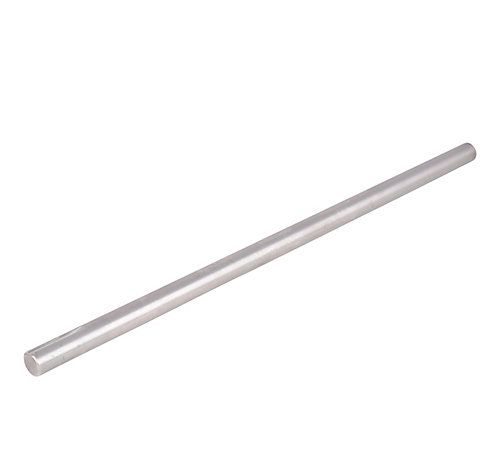 Lennox 60H32 - ( LB-81257C ) Blower Shaft, 1.187" x 31.5"