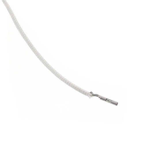 Lennox 60J28 - Flame Sensor Wire, 51.57" (1310mm) Length, White