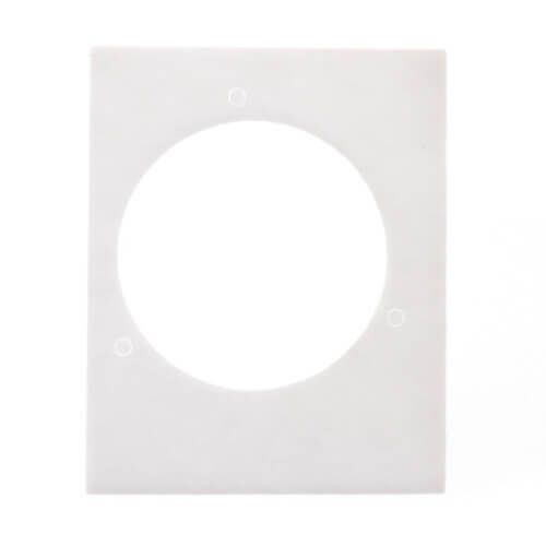 Lennox 60J55 - Inducer Motor Gasket
