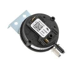 Lennox 60L03 - ( 60L0301 ) Pressure Switch