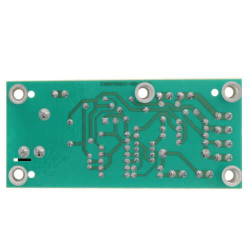 Lennox 60M28 - (  R46256-001 ) Blower Control Board, 18 to 30 VAC