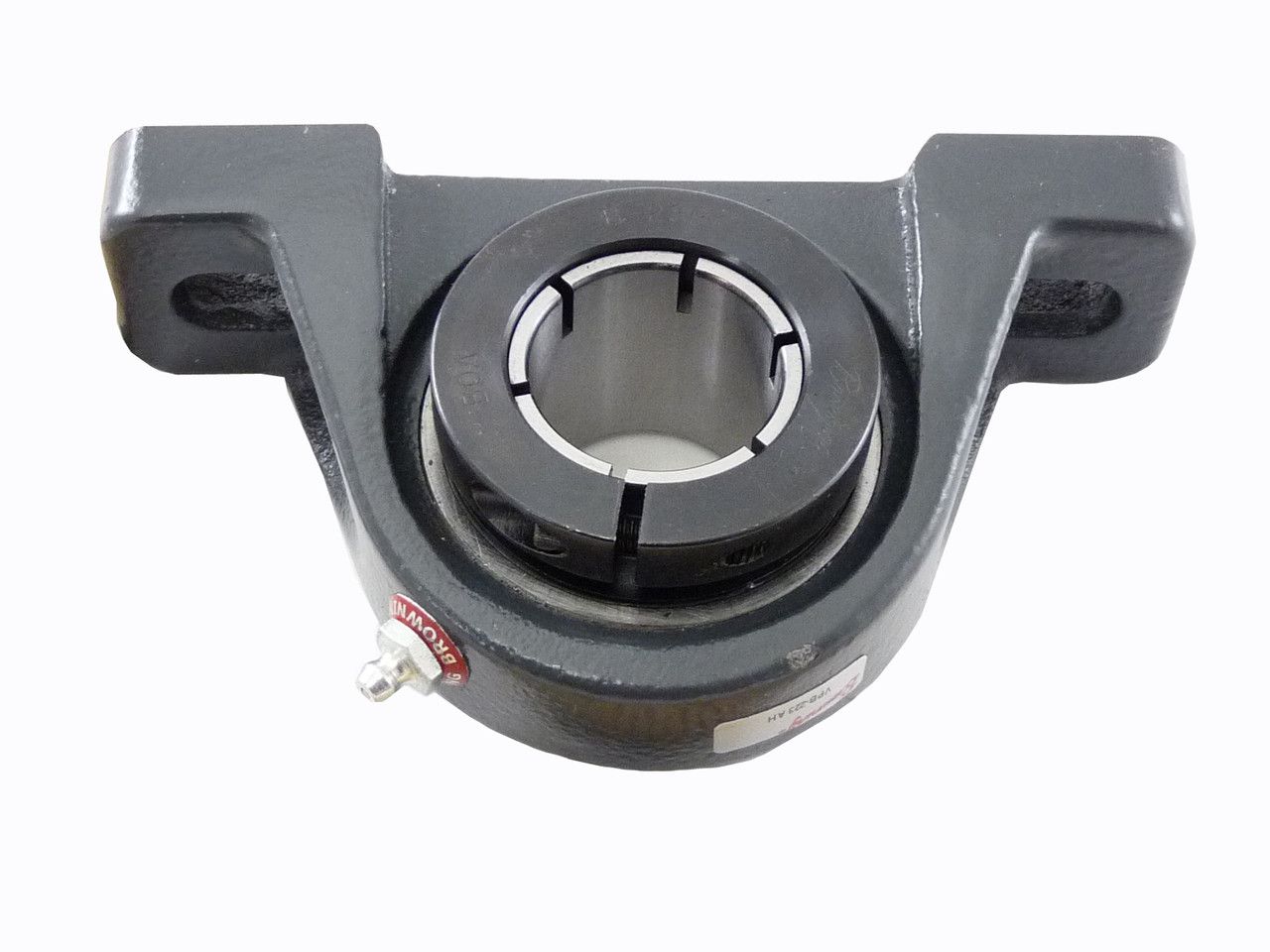Lennox 60M34 - ( 60M3401 ) Peer Bearing Company Bearing, 1.4375" Bore