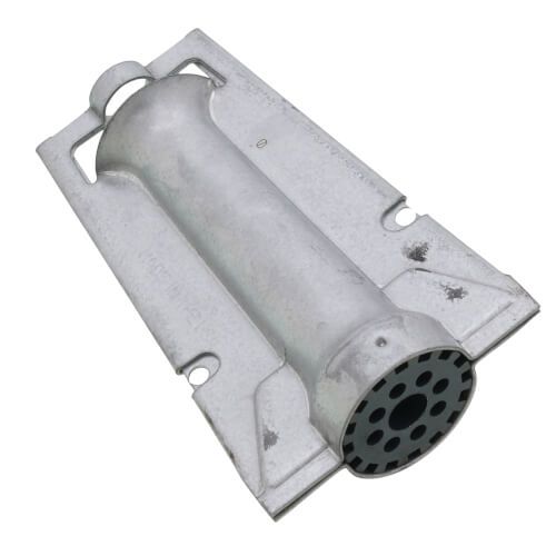 Lennox 60M56 - ( 60M5601 ) Inshot Burner, Single Burner