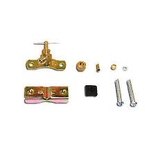 Lennox 60N81 - ( 32001639-002 ) Solenoid Valve Assembly with Water Tube
