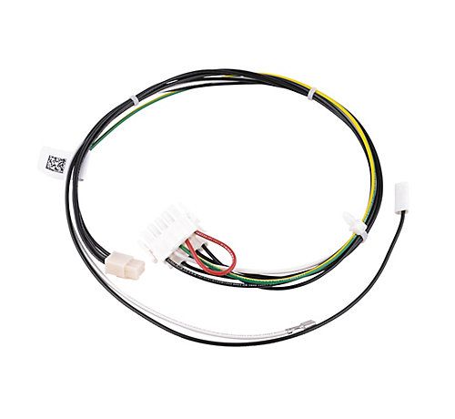 Lennox 60W37 - ( 101551-05 ) Harness-Wiring for Blower Motor