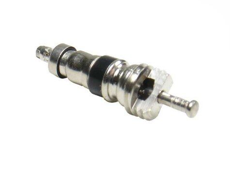 Rheem 61-18551-01 - Valve Core