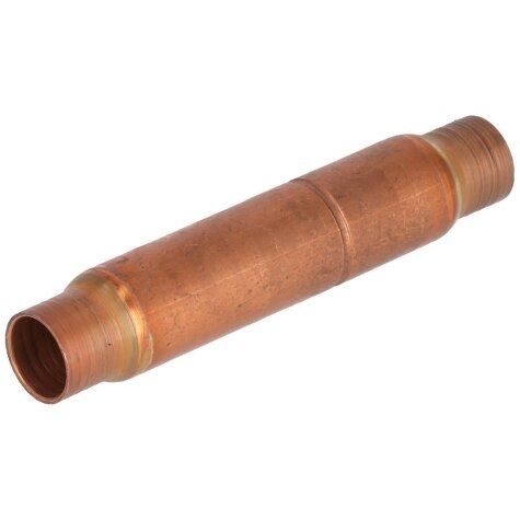 Rheem 61-19528-02 - Check Valve