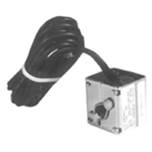 Rheem 61-20649-04 - Solenoid Coil