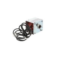 Rheem 61-20649-11 - Solenoid Coil - 24V
