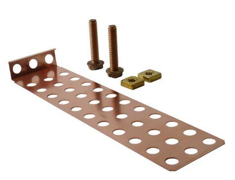 Rheem 61-21922-85 - Expansion Valve (TXV)