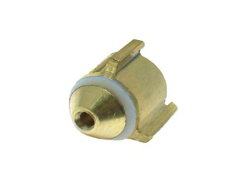 Rheem 61-22119-68 - Flowcheck Piston Kit - 0.0689 in.