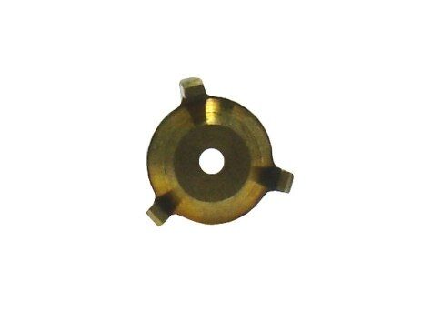 Rheem 61-22119-68 - Flowcheck Piston Kit - 0.0689 in.