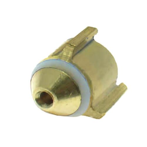 Rheem 61-22119-73 - Flowcheck Piston Kit - 0.073 in.