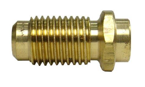 Rheem 61-22369-04 - Bulkhead Valve
