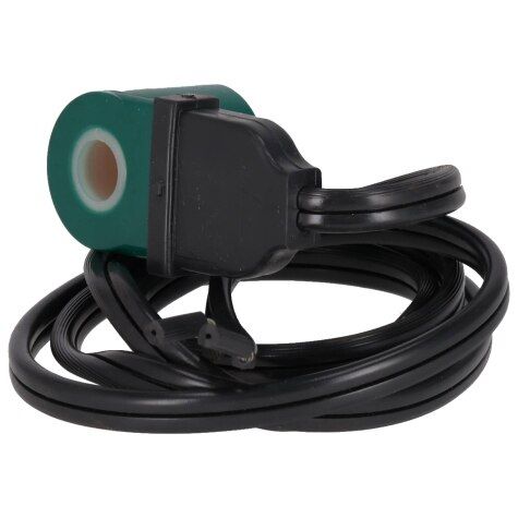 Rheem 61-22883-82 - Reversing Valve Coil