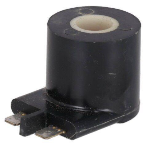 Rheem 61-22883-84 - Reversing Valve Coil