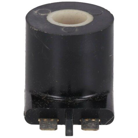 Rheem 61-22883-84 - Reversing Valve Coil