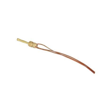 Rheem 61-23403-12 - Flowcheck Distributor Assembly