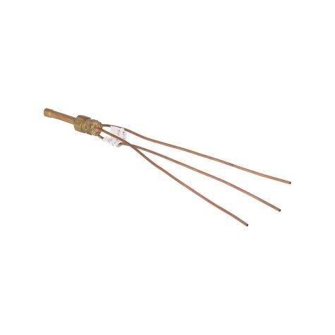 Rheem 61-23403-14 - Flowcheck Distributor Assembly