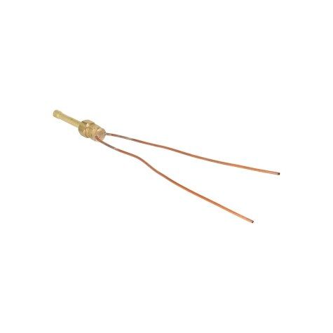 Rheem 61-23413-02 - Flowcheck Distributor Assembly