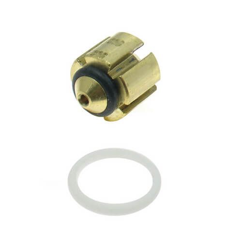 Rheem 61-25414-40 - Flowcheck Piston Kit - 0.04 in.