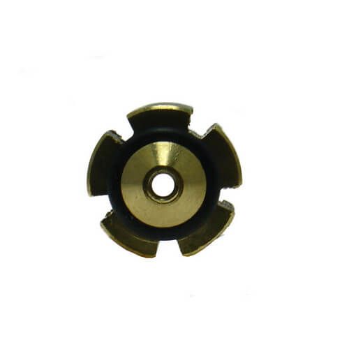 Rheem 61-25414-40 - Flowcheck Piston Kit - 0.04 in.