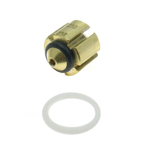 Rheem 61-25414-43 - Flowcheck Piston Kit - 0.043 in.