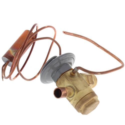 Rheem 61-26018-99 - Expansion Valve (TXV)