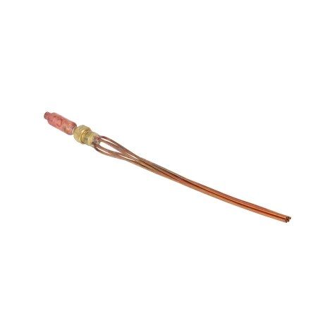 Rheem 61-26106-09 - Flowcheck Distributor Assembly
