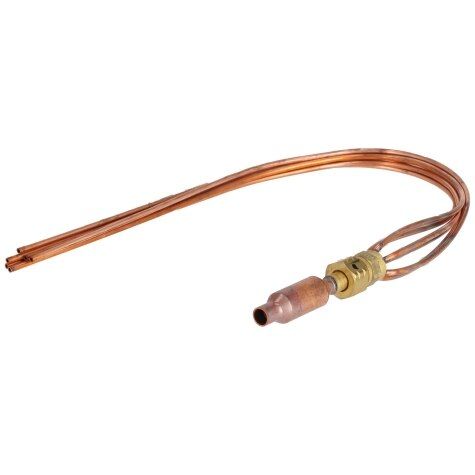 Rheem 61-26116-94 - Flowcheck Distributor Assembly