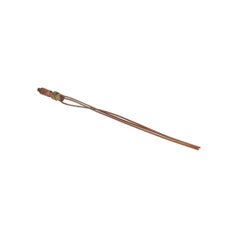 Rheem 61-26123-12 - Flowcheck Distributor Assembly