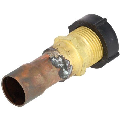 Rheem 61-26151-07 - Service Valve