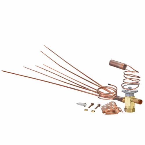 Rheem 61-42662-05 - Expansion Valve (TXV)