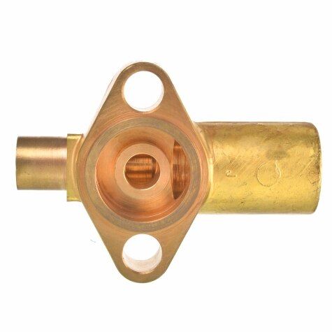 Rheem 61-9761-2 - TXV Body Flange