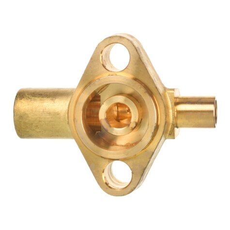 Rheem 61-9761-3 - TXV Body Flange
