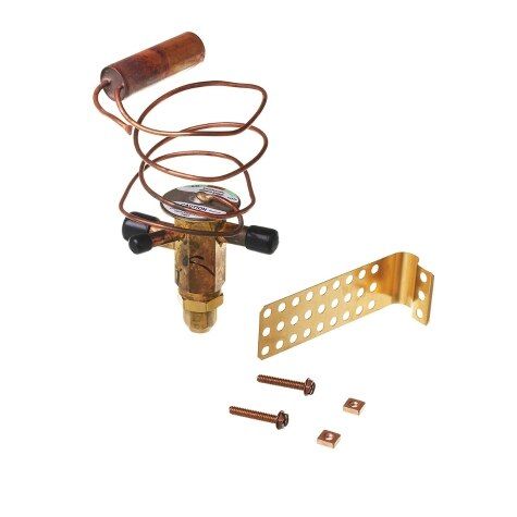 Rheem 61-AACE5HAA - Expansion Valve (TXV) - PCN 064103