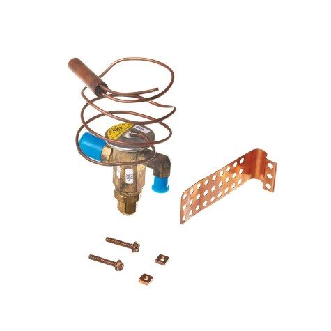 Rheem 61-AFA1/2FC - Expansion Valve (TXV)