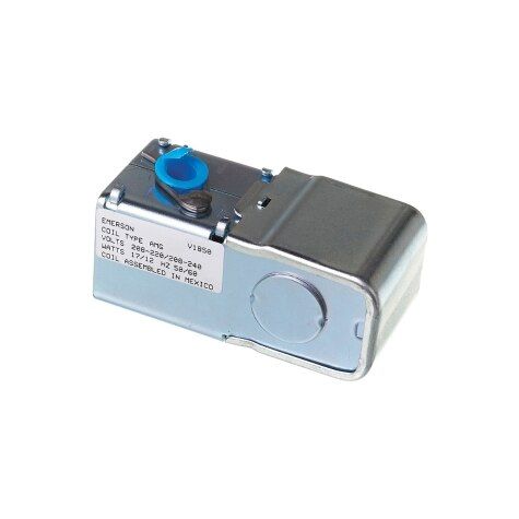 Rheem 61-AMG208/240V - Solenoid Coil - 208V-240VAC, 60Hz; 220VAC, 50 Hz