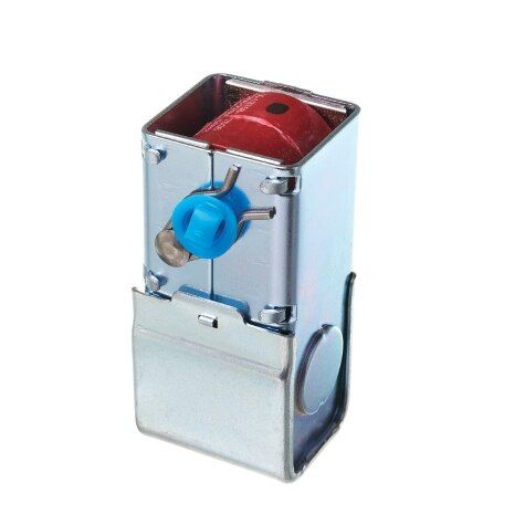 Rheem 61-AMG208/240V - Solenoid Coil - 208V-240VAC, 60Hz; 220VAC, 50 Hz