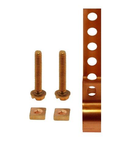 Rheem 61-BFEXV-23 - Expansion Valve (TXV)