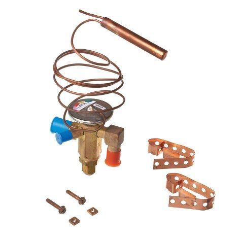 Rheem 61-HFE1-1/2RZ - Expansion Valve (TXV)
