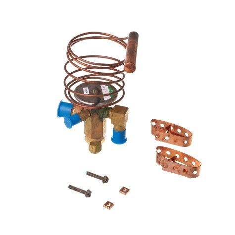Rheem 61-HFE5-1/2HC - Expansion Valve (TXV)