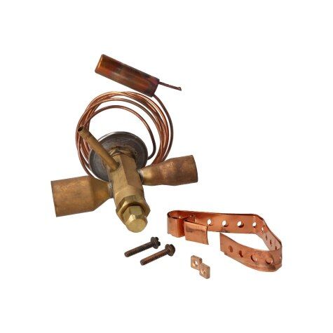 Rheem 61-HFES20HCA - Expansion Valve (TXV)