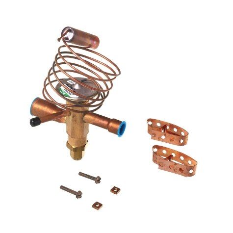 Rheem 61-HFES8HCA - Expansion Valve (TXV)