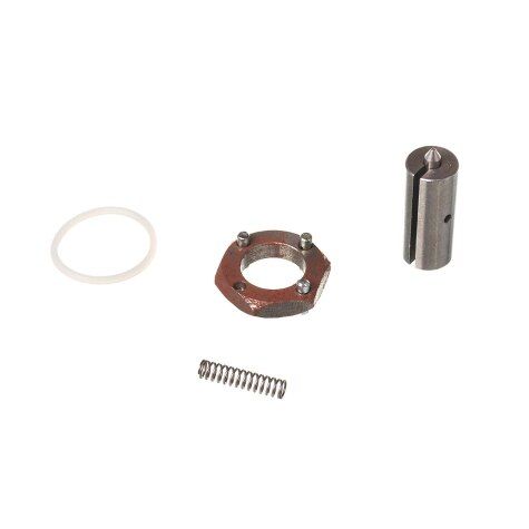 Rheem 61-KS-30112 - Solenoid Kit (100RB) PCN 049191
